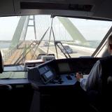 1307G 154 IC Burg nach Muenster